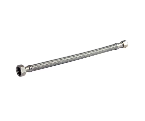 Single Supply Line Replacement Add-On