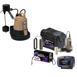 sump pump - best proper sump